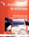 Administracion-de-empresas-i0n5283982