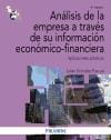 Analisis-de-la-empresa-a-traves-de-su-informacion-economico-financiera-aplicaciones-practicas-i0n5440750