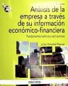 Analisis-de-la-empresa-a-traves-de-su-informacion-economico-financiera-fundamentos-teoricos-y-aplicaciones-i0n5440751