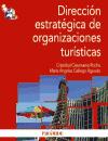 Direccion-estrategica-de-organizaciones-turisticas-i0n5987663