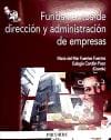 Fundamentos-de-direccion-y-administracion-de-empresas-i0n5440754