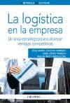 La-logistica-en-la-empresa-un-area-estrategica-para-alcanzar-ventajas-competitivas-i0n6056397