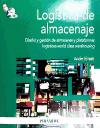 Logistica-de-almacenaje-diseno-y-gestion-de-alacenes-y-plataformas-logisticas-i0n5217931