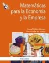 Matematicas-para-la-economia-y-la-empresa-i0n6138016