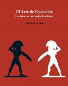 el-arte-de-especular