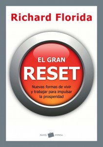 el-gran-reset_9788449325397