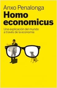 homo-economicus_9788498751260