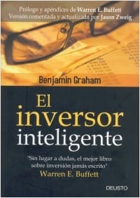 inversor_inteligente